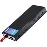 Mele mini pc PCG02 pro 82Q Win11 pro Cene