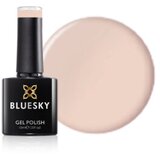  BLUESKY TRAJNI LAK BEIGE GREY 10ML | Eponuda.ba