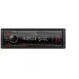 KMM-105RY auto radio