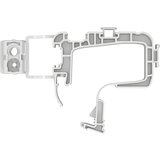 Bosch nosač za kablove viseći pro EPH-20 1600A032GD Cene