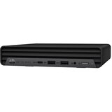 HP Elite 800 G9/mini namizje/Core i5 i5-14500T 1,7 GHz/16 GB/SSD 512 GB/bosanščina/hrvaščina/črnogorščina/slovenščina/srbščina 622Z8ET#BED | Shoptok.si