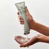 Origins Checks and Balances™ Sensitive Foaming Cleanser nježna krema za čišćenje za osjetljivu kožu lica 150 ml | shoptok.hr