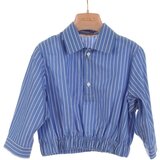 Vicolo 3145C0559 Blue | shoptok.hr