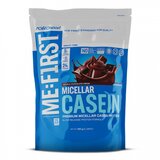MeFirst Micellar Casein, 454 g - Double Chocolate Cream, (20496782) | Shoptok.si