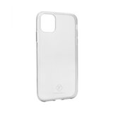  Maska za telefon Teracell Skin za iPhone 11 6.1 transparent | Eponuda.com
