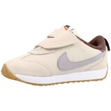 Nike Modne superge Pacific Td Kostanjeva Cene
