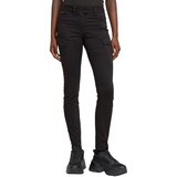 G-star Raw Blossite pantalone | Eponuda.com