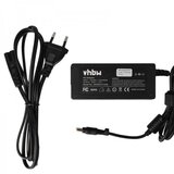 VHBW Polnilec za prenosnike HP / Compaq, 50W / 18,5V / 3,5A / 4,8mm x 1,7mm | Shoptok.si