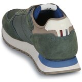 Colmar TRAVIS AUTHENTIC Kaki | shoptok.hr
