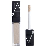 Nars Sparked Liquid Eyeshadow bleščeča tekoča senčila za oči odtenek DISOBEDIENCE 3.5 ml | Shoptok.si
