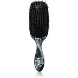 Wet Brush Metalic marble - onyx 1 kos | Shoptok.si