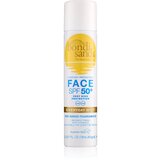 Bondi Sands SPF 50+ Everyday Face Mist zaščitna meglica za obraz SPF 50+ 60 g | Shoptok.si