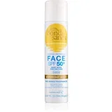 SPF 50+ Everyday Face Mist zaštitna magla za lice SPF 50+ 60 g