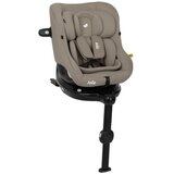 Joie I-Pivot Grow 360 Isofix auto sedište za decu 40-135 cm Oak Cene