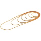 Maped Gumice 120 mm x 1,5 mm, 100g Cene