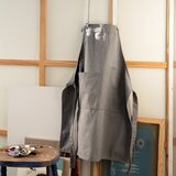 Rex London Predpasnik Utility – | Shoptok.si