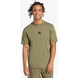 Adidas Majica M SL SJ T | Eponuda.ba