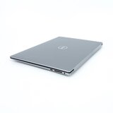 Dell Precision 5550 i7-10850H 32GB RAM 512GB NVMe SSD 15.6 WUXGA IPS T2000 4GB WIN 10 PRO | ePonuda.com