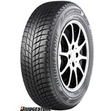 Bridgestone blizzak lm 001 evo ( 195/65 R15 91T ) Cijene