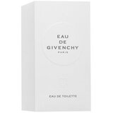 Givenchy Eau de Toaletna voda unisex 100 ml | Shoptok.si