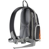  Torba za DSLR aparate Mantona ElementsPro Sling crna | Eponuda.ba