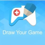 Steam Draw Your Game Key GLOBAL Steam Draw Your Game Key GLOBAL Slike