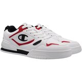 Champion B24227 sarena | shoptok.hr