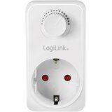 Logilink Utičnica dimmer Cijene