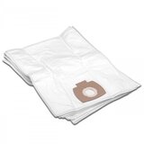 VHBW vrečke za sesalnik makita 446L / VC2021L / VC2511 / VC2512L / VC3011L, 5 kos | Shoptok.si