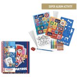 Cerda risalni set Paw Patrol Cene