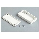 Supertronic PH008G-S univerzalno kućište 70 x 35 x 15 1 kom. | Eponuda.ba