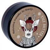 LaQ Puter krema za lice za dubinsku hidrataciju i regeneraciju sa mirisom pralina 50ml | Eponuda.com