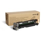 Xerox 113R00779 VersaLink B7000 black toner | ePonuda.com