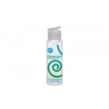 BODY ARS HIDROAL BOLLOGIJSKI SREČENJI GEL 100 ml, (21080652) Cene