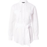 Polo Ralph Lauren Bluza 'CHADWICK' bijela Cijene