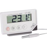 TFA Vbodni termometer TFA LT-102 merilno območje temperature -50 do 70 °C vrsta tipala: NTC HACCP-skladen\,, (20634649) | Shoptok.si