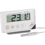 Vbodni termometer TFA LT-102 merilno območje temperature -50 do 70 °C vrsta tipala: NTC HACCP-skladen\,, (20634649)