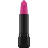 Catrice Scandalous Matte Lipstick mat vlažilna šminka 3,5 g odtenek 080 Casually Overdressed za ženske | Shoptok.si