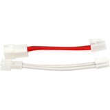 Micro-Swiss Hotend Adapter Cable for Creality K1 Series | Eponuda.com
