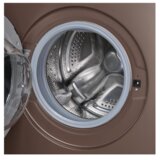 Fram perilica rublja FWM-V714T2BRD+++ | shoptok.hr
