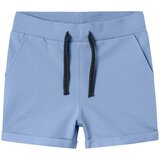 name it hlače KH 13201013 NKFVOLTA Ž plava 116 | shoptok.hr