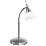 PAUL NEUHAUS 4001-55 -LED prigušiva stona lampa PINO 1xG9/3W/230V matni hrom Cene