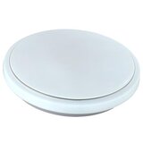  PLAFONJERA LED VIVA SPF20220 22W 20626 Cijene