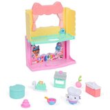  Playset Spin Master 10 Dijelovi | shoptok.hr