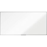  Tabla magnetna nobo 120x240 essence steel 1905214 NOBO TABLE | Shoptok.si