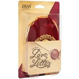 društvena igra love letter