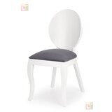 Halmar Stolica Verdi Cijene