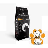 CATMANIA Orange 5l, Grudvajući Posip Za Mačke Sa Mirisom Pomorandže | Eponuda.com