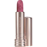 Collistar Puro Gioiello Velvet Lipstick satenasta šminka polnilna odtenek Rubellite 165 3.1 g | Shoptok.si