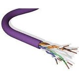  C6U-ECA-B305VT4 | ePonuda.com